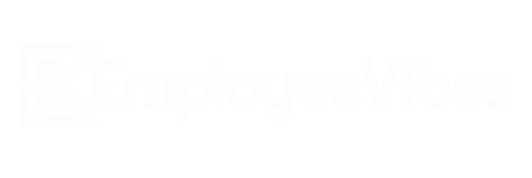 EmployeeVibes