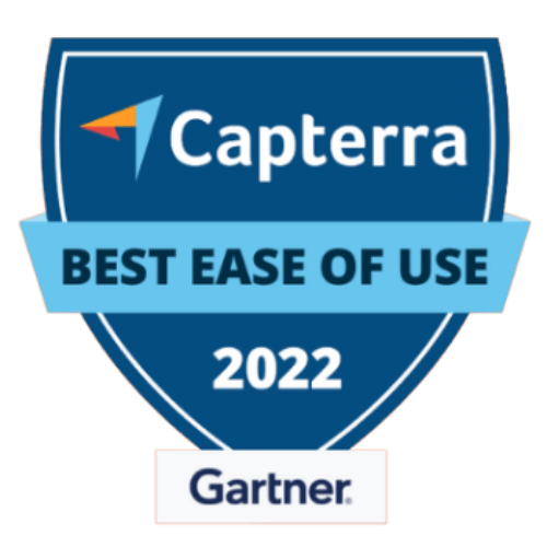 Capterra
