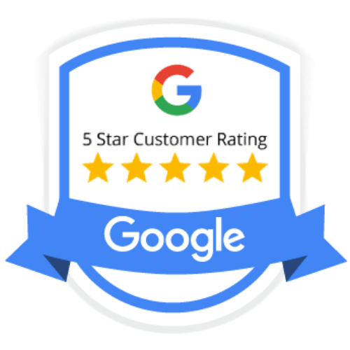 Google Reviews